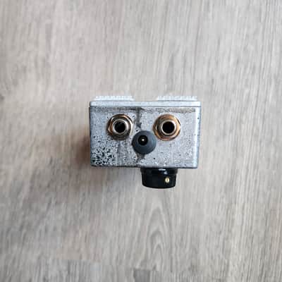 Non-Human Audio Slow Loris image 3
