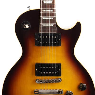 Gibson Custom Shop 1958 Les Paul Reissue Darkburst Top with Ebony Back and Neck Made 2 Measure image 6