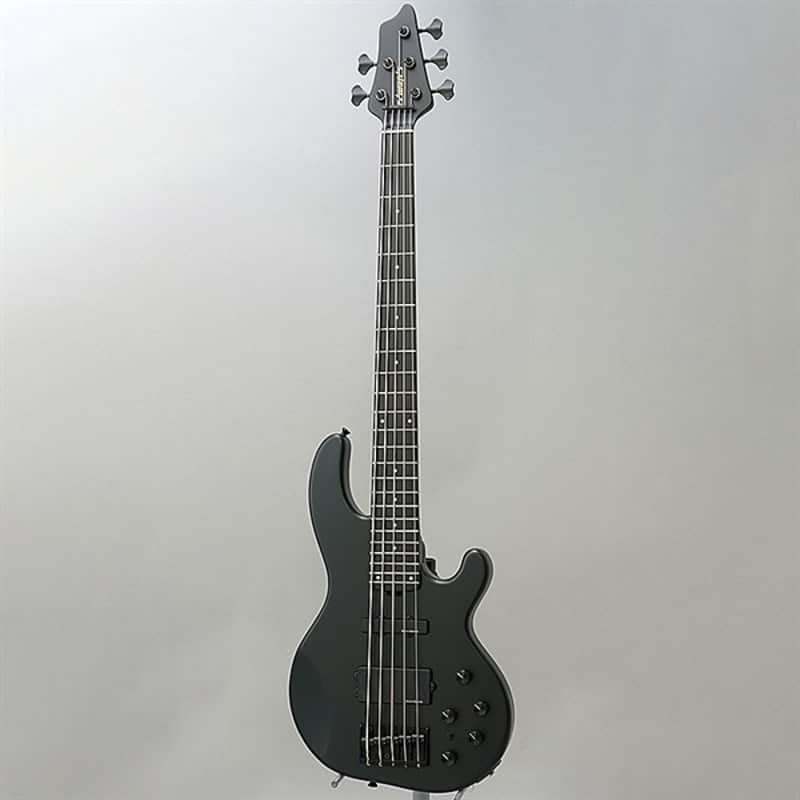 Edwards E-Albion STEALTH [L'Arc-en-Ciel tetsuya (TETSUYA