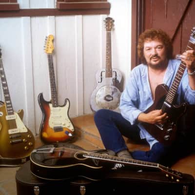 “Pattie” Historic Clapton, Harrison Owned/Played | Linked To Songwriting of Cream’s ‘Badge’, The Beatles ‘Here Comes The Sun’ | 1913 Gibson Style “O” Acoustic Guitar image 6