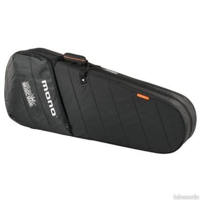 Mono MusicMan Cutlass Gig Bag image 2