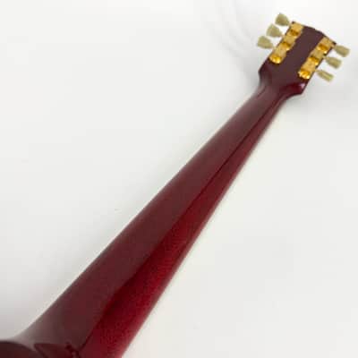 2004 Gibson ES-345 Stereo - Cherry image 12