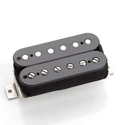 Seymour Duncan SH-1b 59 Model 4-Conductor Pickup - Black Bridge
