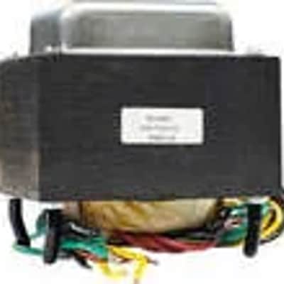 British 45 Power Transformer (Direct Replacement For The Marshall® JTM45)<br>