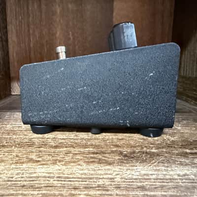 ProCo RAT 2 2003 - Present - Black image 4