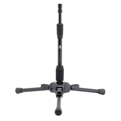 Triad-Orbit T1 Short Tripod Stand image 6