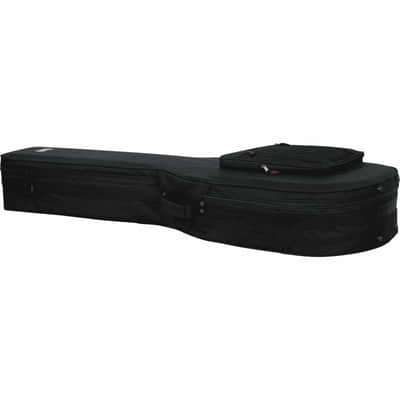 Gator GL-AC-BASS Lightweight GL pour basse acoustique image 3