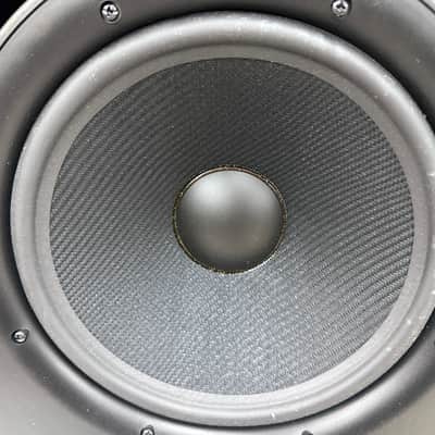 JBL Control 30 3-Way Passive Indoor/Outdoor Speaker - NO HIGHS - READ image 4