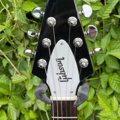 Gibson Limited Edition Flying V 2001 image 9