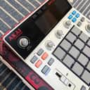 Akai MPC Sample 2025 - present - Gray