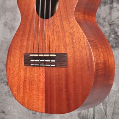 Kamaka HF-3 Tenor image 2