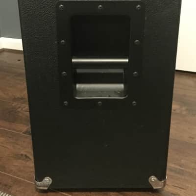 Avatar 2x12 Cabinet Celestion Vintage 30's image 4