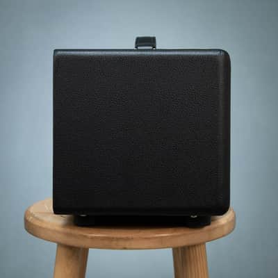 PRS HDRX 20 20w Guitar Amp Head - Preowned image 6