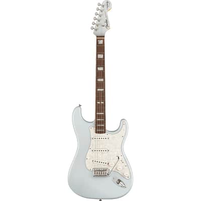 Fender Kenny Wayne Shepherd Signature Stratocaster