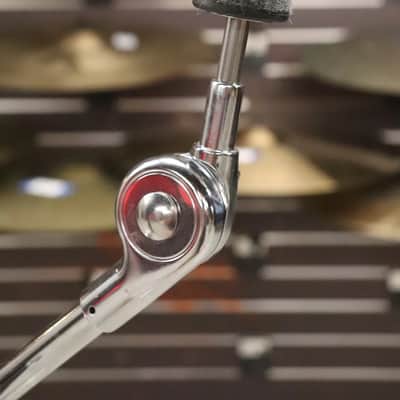 Sonor 1000 Series Boom Cymbal Stand image 2