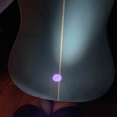 1948 Martin D-28 "Uncle Bill" image 19