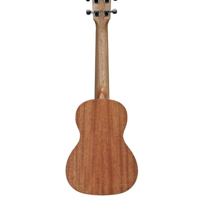 Alvarez   Ru22 C Regent Uke image 3