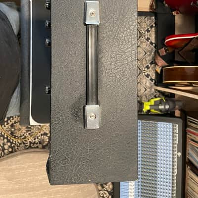 Teisco Checkmate 88 Solid-State Amplifier mid-60s image 6