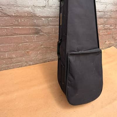 Artisan Strings Marcato Model 100 15" Viola 2006 SN: 4315 image 22
