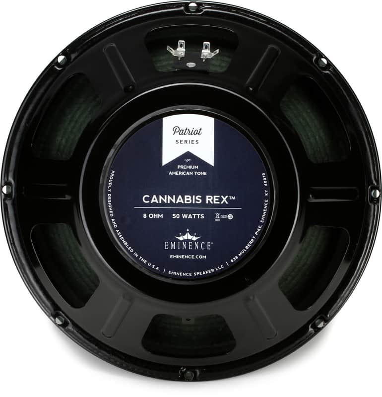 Begin - Bassballs 12inchレコード バレアリック レア盤 cjzm6v7FU_grande.jpg?v=1751959361