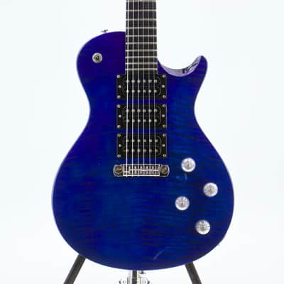 PRS SE Zach Myers 2010 - 2013 | Reverb