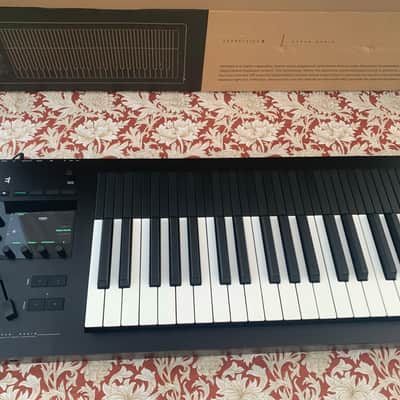 Expressive E Osmose 49 Key - Like new image 4
