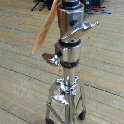 Yamaha Cymbal Stand image 4