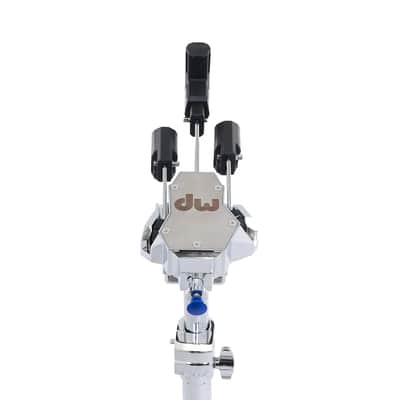DW DWCP9339X 9000X Series Ball Snare Stand image 7