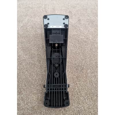 Roland TDK HI-HAT Control Pedal - Electronic Drums - Good image 9