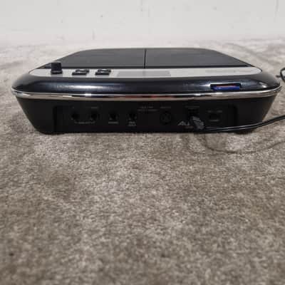 Alesis SamplePad - Drum Pad - Good w/ Original Box image 13