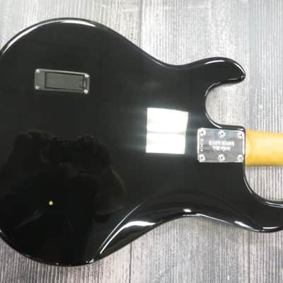 Ernie Ball Stingray 5 image 3