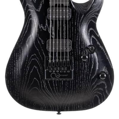 Cort KX700 Evertune image 1