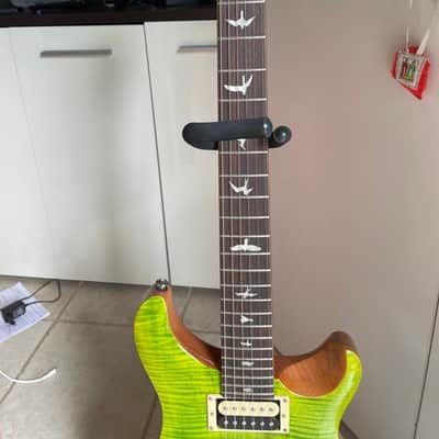 PRS SE Custom 24/08 2022 image 7