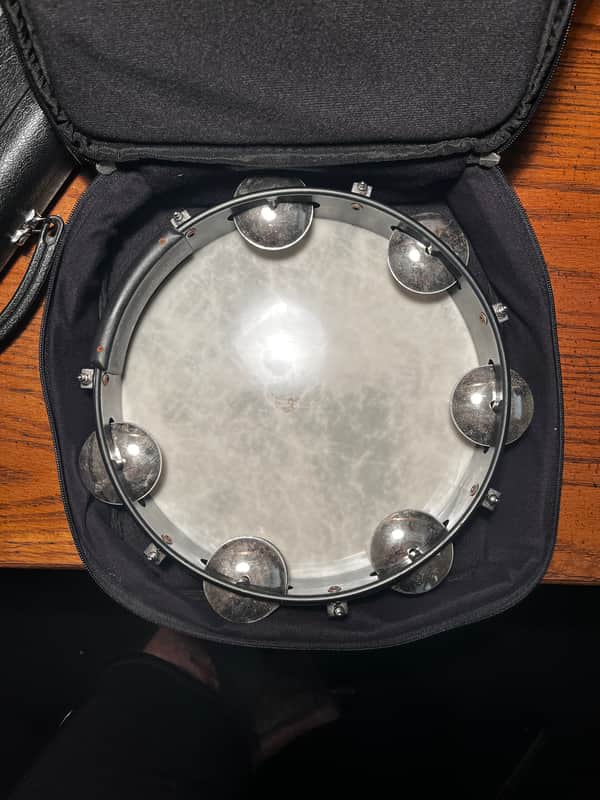 Meinl Pandeiro image 1