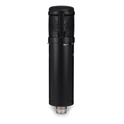 Warm Audio WA-47jr Large Diaphragm Condenser Mic image 2