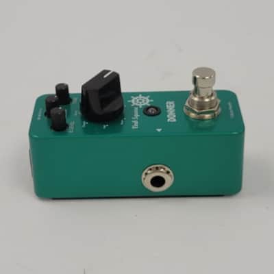 Donner VerbSquare Guitar Pedal image 10