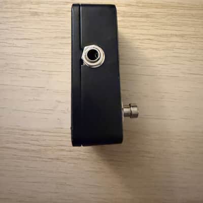 TC Electronic Polytune 2 BlackLight 2010s - Black image 4