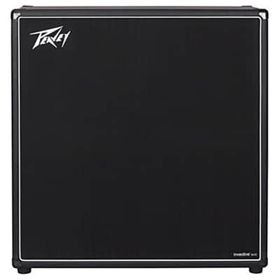 Peavey invective 412 Misha Mansoor Signature 240-Watt 4x12