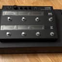 Line 6 HX Effects 2018 - Present Black