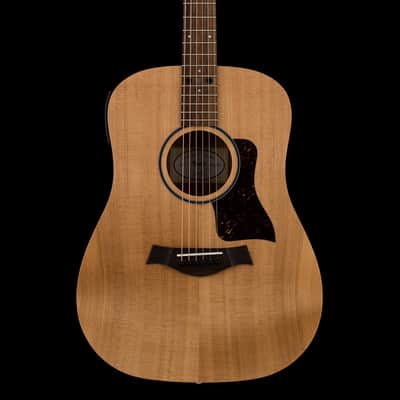 Taylor Big Baby Taylor (BBTe) #16071 (Demonstration Model) image 3