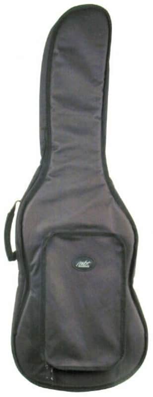 MBT Electric Guitar Carry Case Gig Bag - MBTEGB image 1