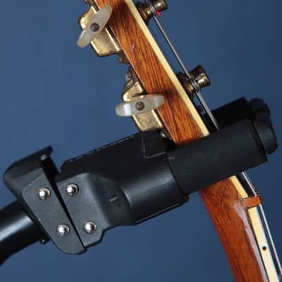 Levin 320 Archtop / 1960 / Style and Grace / June Special!!! image 13