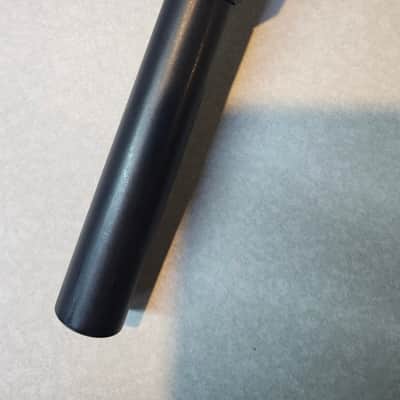4 ElectroVoice N/D 357 Microphones image 3