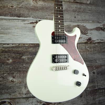 2022 Knaggs Kenai-J H-2 image 5