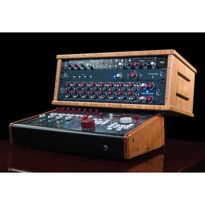 Rupert Neve 5060 Centerpiece image 15
