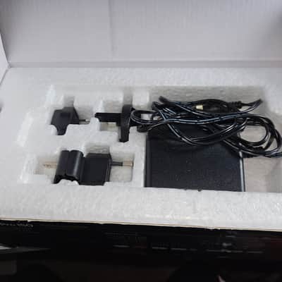 Blackmagic Design ATEM Mini Pro ISO image 2