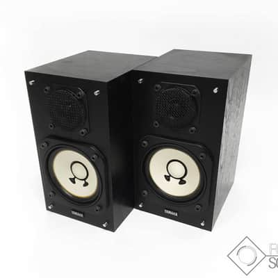 YAMAHA NS-10MM | Reverb