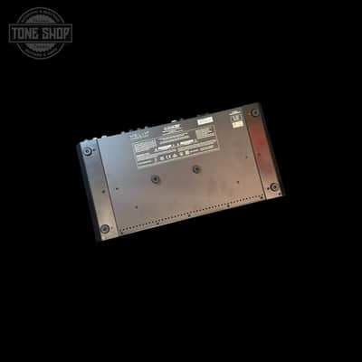 Used Line 6 Helix Stadium XL TSU25217 image 2