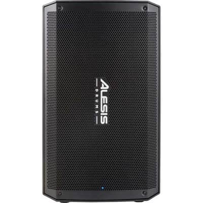 ALESIS STRIKEAMP12MK2 Ampli STRIKE 12" MK2 image 4