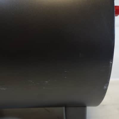Anthony Gallo  Acoustics TR-1  Sub Woofer image 3